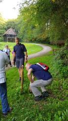 VodnikiBK3_20190831_085316 (Medium)